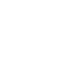 ELPA - Bielsko-Biała ELPA - Bielsko-Biała